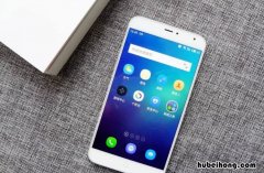oppo手机掉水里了怎么办 手机掉水里了黑屏了应该怎么处理
