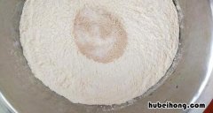 糖果是什么做成的 果糖是什么东西做的