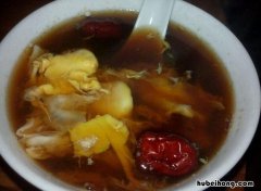 白糖怎样熬成糖浆教程 白糖怎么熬才会拉丝