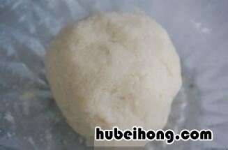 糖糕的制作方法大全视频教程 红糖发糕的制作方法