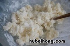 糖糕的制作方法大全视频教程 红糖发糕的制作方法