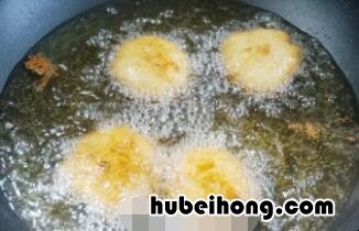 糖糕的制作方法大全视频教程 红糖发糕的制作方法