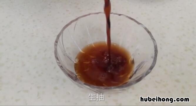 韩国腌白菜怎么做 怎么腌白菜