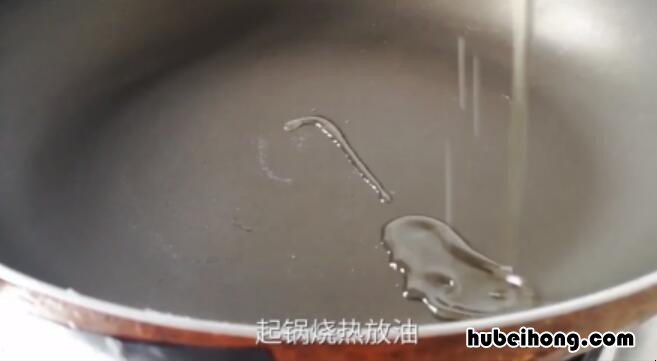 韩国腌白菜怎么做 怎么腌白菜