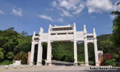 深圳有哪些地方封了 深圳哪里封闭了