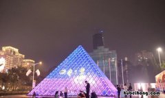深圳的旅游景点排行榜 深圳必去48个免费景点