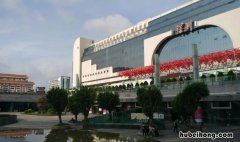深圳南站在哪里坐地铁 深圳南站在哪里坐高铁