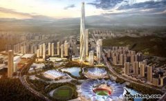 深圳龙江疫情 深圳龙岗是什么地区