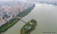 清远是哪个省哪个市的 清远是属于哪个市