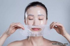 经常熬夜怎么样保养身体和皮肤健康 经常熬夜怎么样保养身体和皮肤好