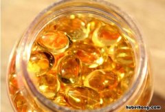 维生素e能涂脸吗 过期的维生素e能擦脸吗