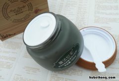 绿豆泥面膜的用法 绿豆泥浆面膜用完可以敷面膜吗女生