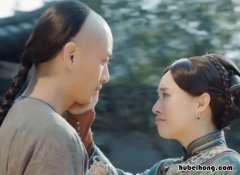 沈星移和谁结婚了 沈星移为啥变了