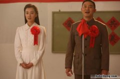 小宝和沙溢演的电影 沙溢和沙宝亮是什么关系