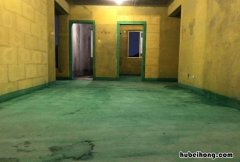 墙固和防水谁先刷 防水前需要做墙固吗