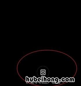 有的手机收不到wifi是怎么回事 手机收不到wifi是什么问题