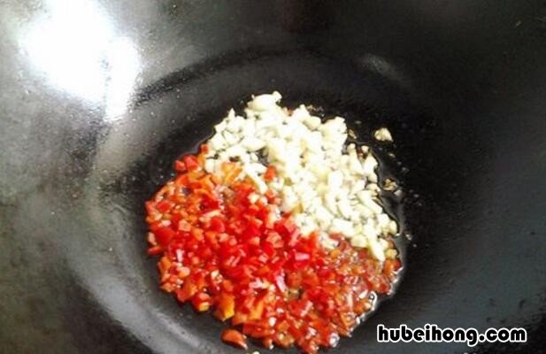 拌莴苣丝的做法窍门 蜂蜜莴苣丝的家常做法