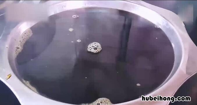 糖醋蒜的腌制方法家常 请问糖醋蒜怎么腌?
