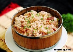 糯米可以直接煮稀饭吗怎么煮 糯米可以直接煮稀饭吗窍门