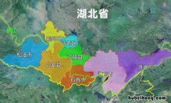 湖北是南方吗北方 湖北是南方吗为啥会下雪