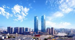 湖州属于浙江哪个市 湖州属于浙江哪个市周边城市