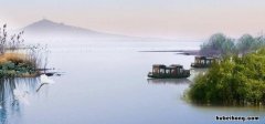 湖州市的湖指的是西湖 湖州市的湖指的是哪个地方