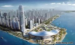 广东省最差的三座城市河源市有几个县 广东省职业学校排名前十