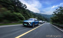 汽车上高速应注意什么 车子上高速要注意什么