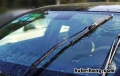 汽车玻璃水不喷怎么回事儿 汽车玻璃水不喷怎么回事视频