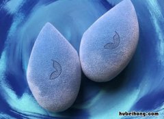 可以用卸妆水洗化妆蛋吗 卸妆水可以用来洗美妆蛋吗