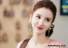 女演员张萌演的电视剧 演员张萌的资料是什么