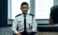 潘乘风到底是谁 潘乘风太惨了