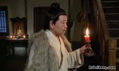 潘长江新剧演武大郎 潘长江演的武大郎是哪个电视2019