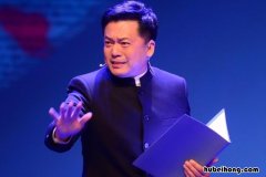 王全有演过的电视剧有哪些 王全有演过的电视剧有哪些名字