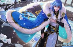 星耀可以和王者几星一起排 星耀可以和多少星王者排位