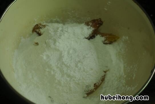 糯米粉红豆饼的做法窍门视频 糯米粉红豆饼的做法窍门是什么