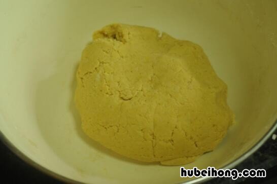 糯米粉红豆饼的做法窍门视频 糯米粉红豆饼的做法窍门是什么