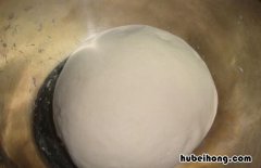 炒猫耳朵的做法大全视频窍门是什么 炒猫耳朵的做法大全家常