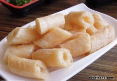 素鸡肠怎么做凉菜好吃又简单 素鸡肠怎么凉拌好吃