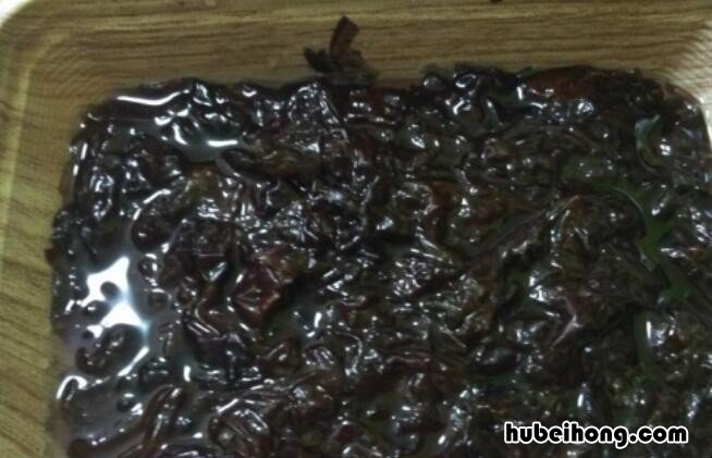 紫菜丸子鸡蛋汤的做法 紫菜丸子汤怎么做好吃视频窍门教程
