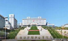 潍坊护理职业学院具体地址在哪里 潍坊护理职业学院具体地址电话