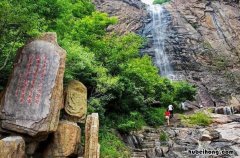 潍坊旅游攻略必玩的景点有哪些呢 潍坊旅游攻略必去景点