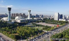 潍坊一共有几个县区市 潍坊共有几个县市区