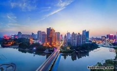 潍坊在山东的位置地图 山东省地图