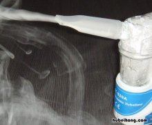 喷雾器是干嘛的 喷雾器有啥用