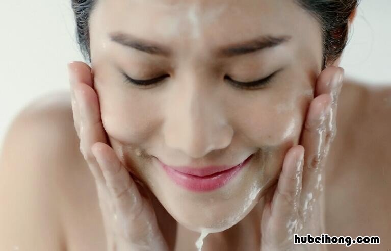 美容护肤时间是什么时候开始的 美容护肤时间是什么时候开始算