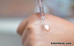 化妆水的作用,建议怎么用 美容水的使用方法
