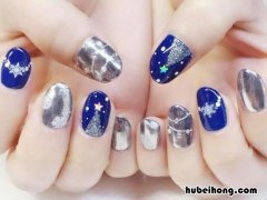 想学美甲去哪里学 学美甲在哪学