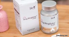 最快美白的方法 有效美白方法