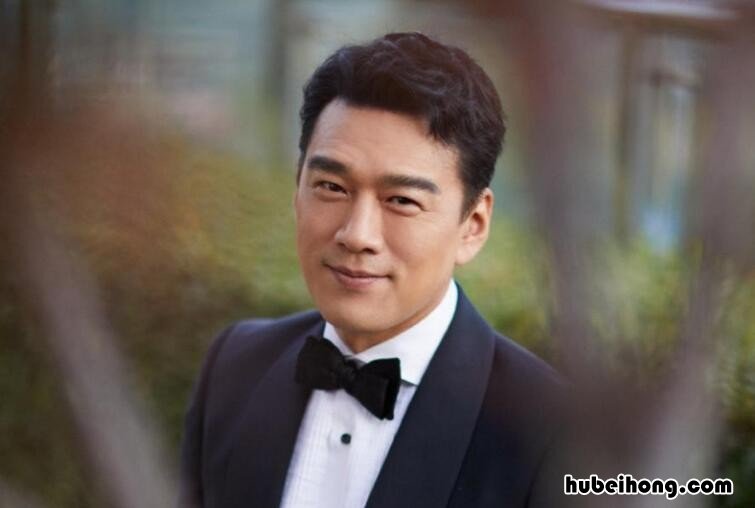 王耀庆主演的电视剧有哪些 视频可以看 王耀庆演出的电视剧